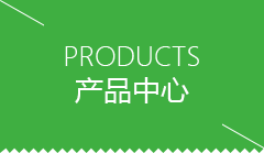 自贡市全自动芋圆机价格